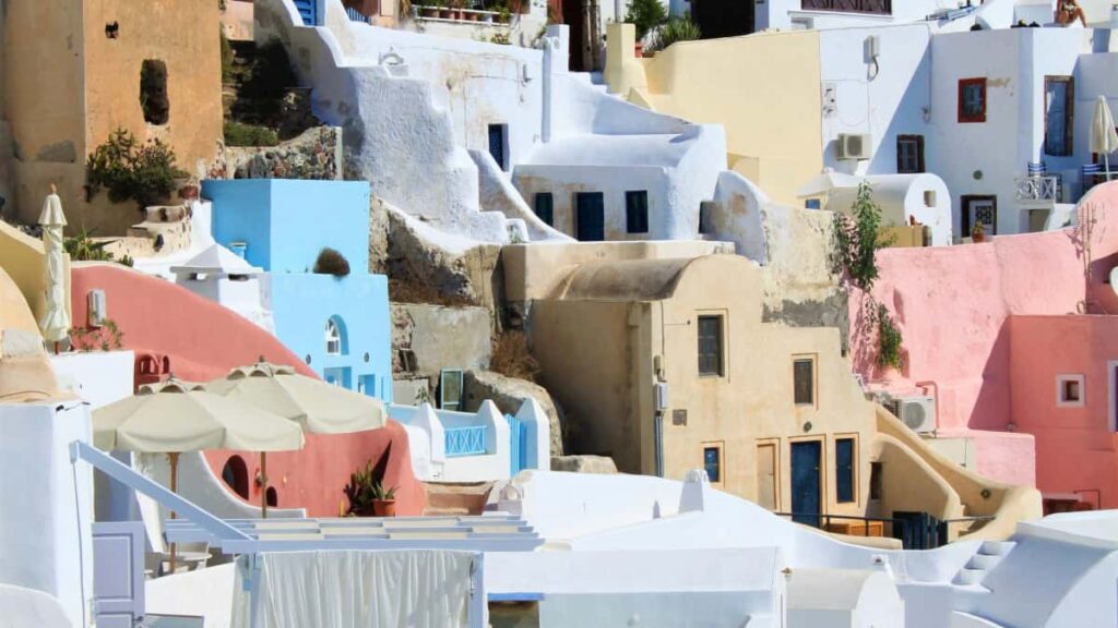 Praktikal na gabay para sa Filipino creators: step-by-step how to pitch Tunisia brands via WhatsApp, local na taktika, template, at long-term deal strategy.