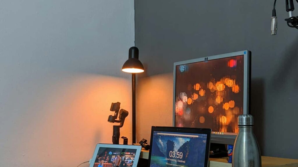 Praktikal na gabay para sa Filipino creators kung paano i-reach ang Ukraine brands na naka-feature sa Hulu para sa beauty/skincare reviews tactics, outreach templates, at legal tips.