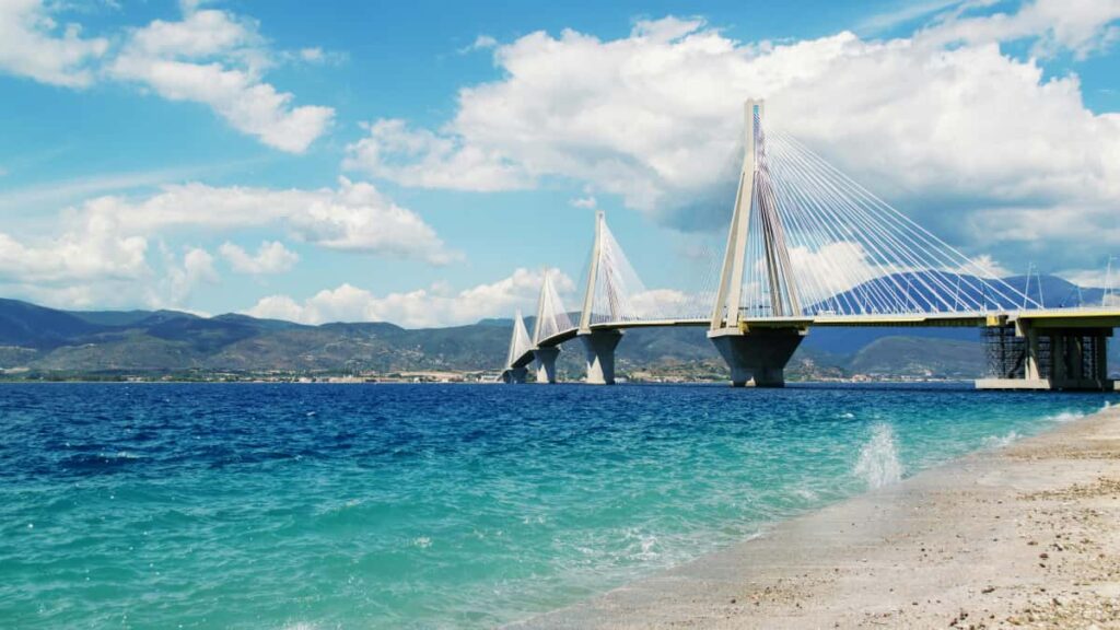 Praktikal na gabay para sa advertisers sa Philippines: paano maghanap at mag-activate ng Slovakia-based Lazada creators para sa engagement-driven creator campaigns.