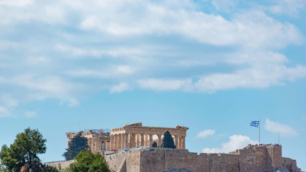 Praktikal na guide para sa mga advertiser sa Pilipinas: paano maghanap at makipagtrabaho sa Sri Lanka WhatsApp creators para tumaas ang online store sales nang ligtas at epektibo.