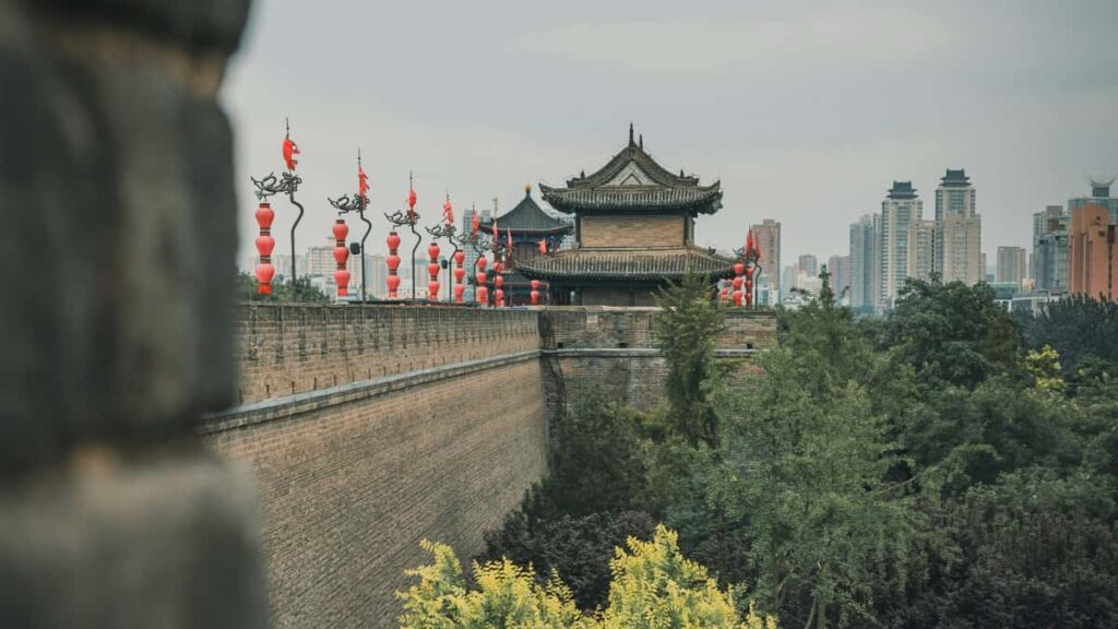 Praktikal na guide para sa mga advertiser sa Philippines kung paano maghanap, mag-evaluate, at maki-collab sa Sweden Line creators para gawing buyers ang followers nila.