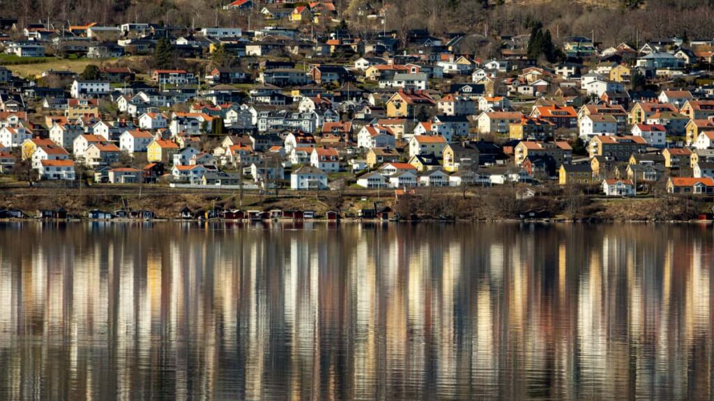 Praktikal na gabay para sa advertisers sa Philippines na gustong mag-launch ng micro-influencer product trials gamit ang Croatia taobao creators stepbystep sourcing, legal, at platform tips.