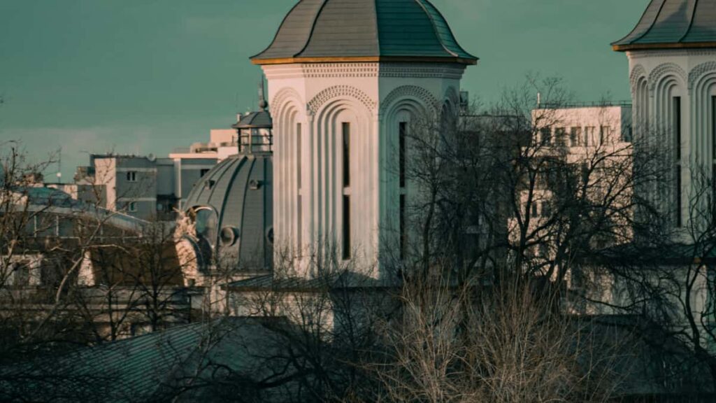 Praktikal na gabay para sa Philippine advertisers kung paano mag-target ng niche users sa Argentina gamit ang Etsy creatorsstep-by-step taktika para SaaS trial campaigns.