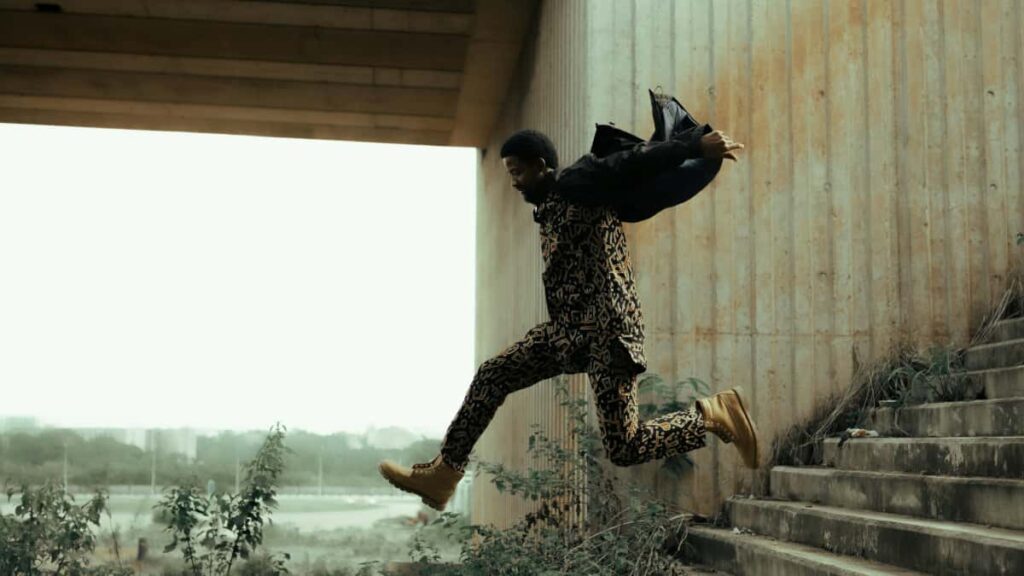 Praktikal na gabay para sa mga advertiser sa Philippines kung paano maghanap, magscreen, at mag-deploy ng Iceland Twitch creators para mag-boost ng product-led growth gamit ang creator content.