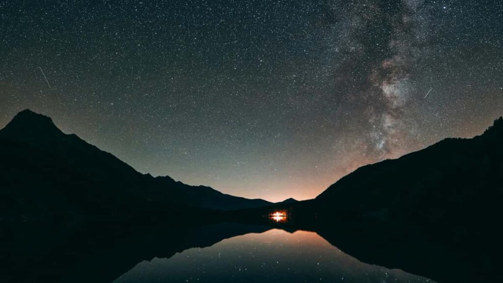 Praktikal na gabay para sa mga advertiser sa Philippines: stepbystep paano magsource, ivet, at imanage ng Poland Amazon creators para sa reaction campaigns ng album releases.