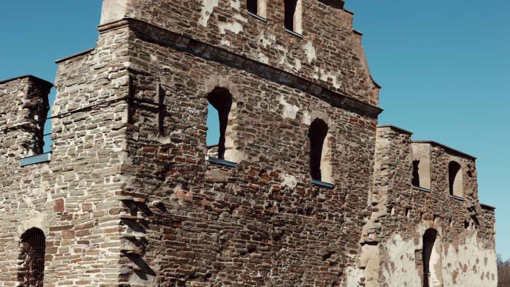 Praktikal na gabay para sa mga advertiser sa Philippines: paano maghanap, mag-evaluate, at makipag-collab sa Poland Douyin creators para i-showcase ang seasonal fashion trends.