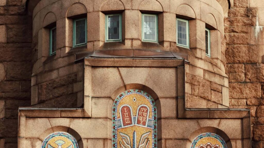 Praktikal na gabay para sa mga advertiser sa Philippines: paano makakita, mag-screen at mag-recruit ng Snapchat creators mula Slovenia para palawakin ang influencer network.