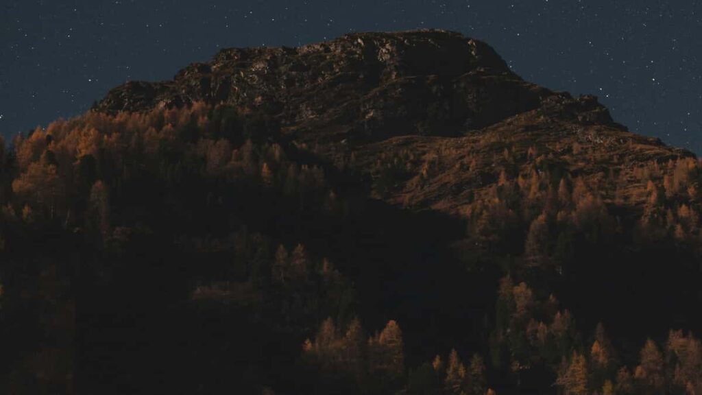 Praktikal na gabay para sa advertisers sa Pilipinas: paano maghanap, mag-evaluate, at makipag-collab sa South Korea ShareChat creators para sa real-life event vlogs.