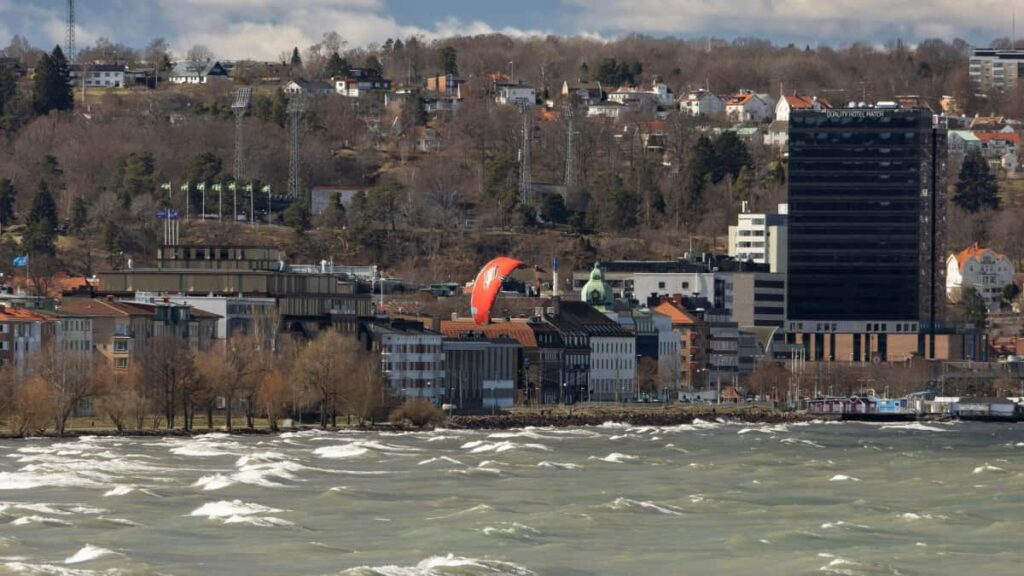 Praktikal na gabay para sa mga advertiser sa Philippines: paano maghanap at mag-hire ng Iran Taobao creators para mag-run ng reaction campaigns para sa album releases.