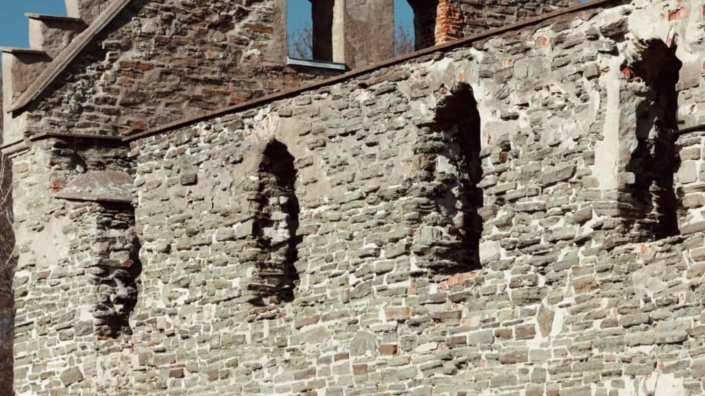 Praktikal na gabay para sa Filipino creators: paano makakontak ang Bolivia brands sa Lazada at mag-share ng beforeandafter transformations na nagko-convert.