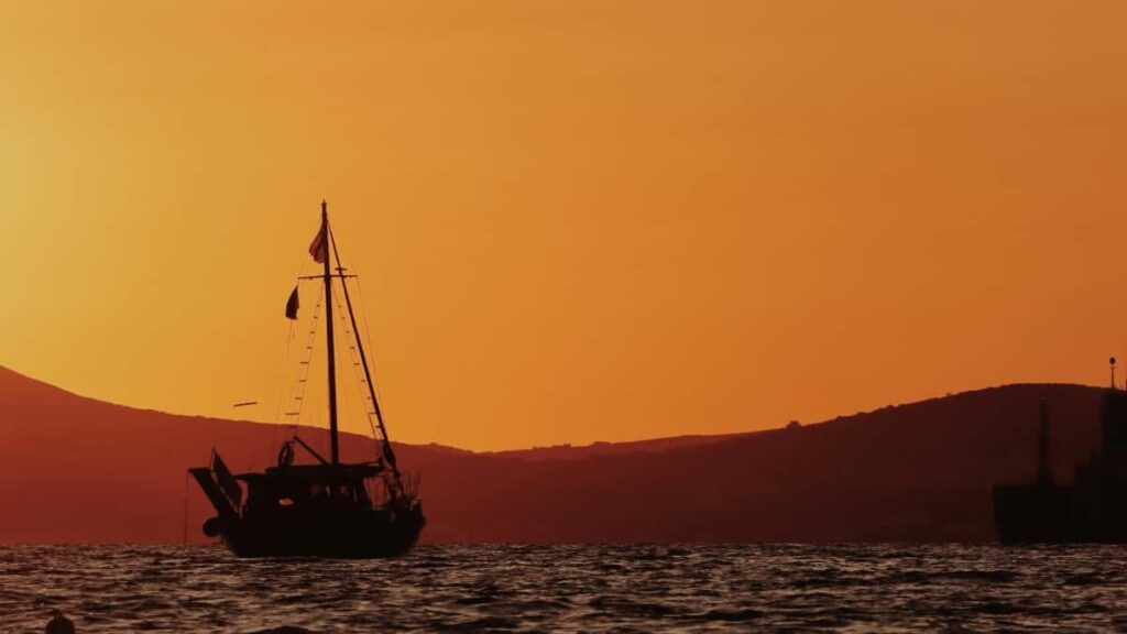 Praktikal na gabay para sa mga Filipino creators kung paano maabot ang Costa Rica sellers sa Etsy, mag-secure ng review units, at gawing trending ang content may local tips at VPN note.