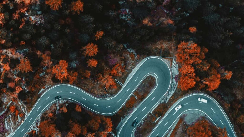 Praktikal na gabay para sa Filipino creators kung paano i-contact ang German brands sa Reddit para sa unbox at PR reviewstep-by-step, legal tips, at examples.