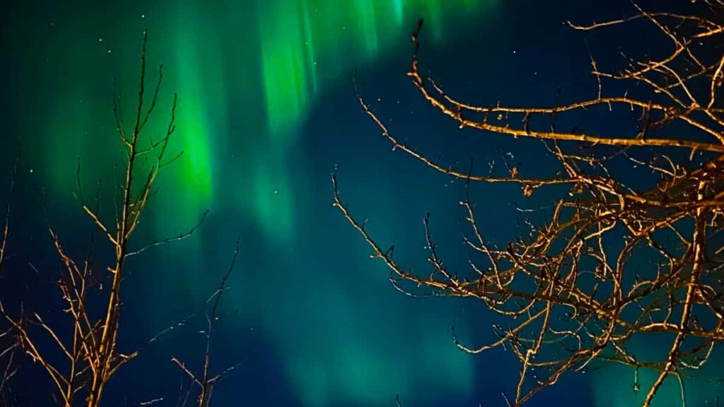 Praktikal na gabay para sa mga Filipino creator kung paano mag-target at makipag-collab sa Iraqi brands sa VKontakte step-by-step outreach, kulturang dapat tandaan, at taktika para pirmahan ang brand ambassador deals.