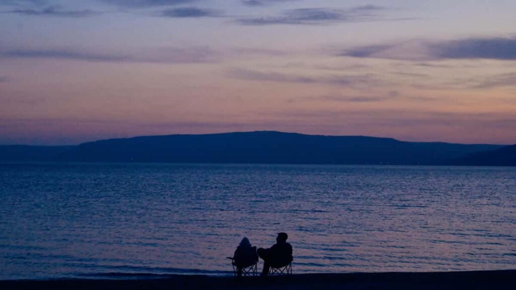 Praktikal na gabay para sa Filipino creator kung paano i-reach ang Kenya brands na may Netflix tieins at mag-apply bilang brand ambassador stepbystep, localized, at actionable.