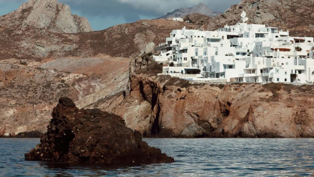 Praktikal na gabay para sa Filipino creators kung paano i-target at makipag-collab sa mga Russia-based na brand sa Twitter para mag-share ng limited-time discount codesmay taktika, tools, at risk checks.