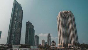 Praktikal na gabay para sa mga Filipino creators: paano mag-reach ng Swiss brands na may presensya sa HBO Max para gumawa ng long-form product reviews, gamit ang data at outreach tactics.