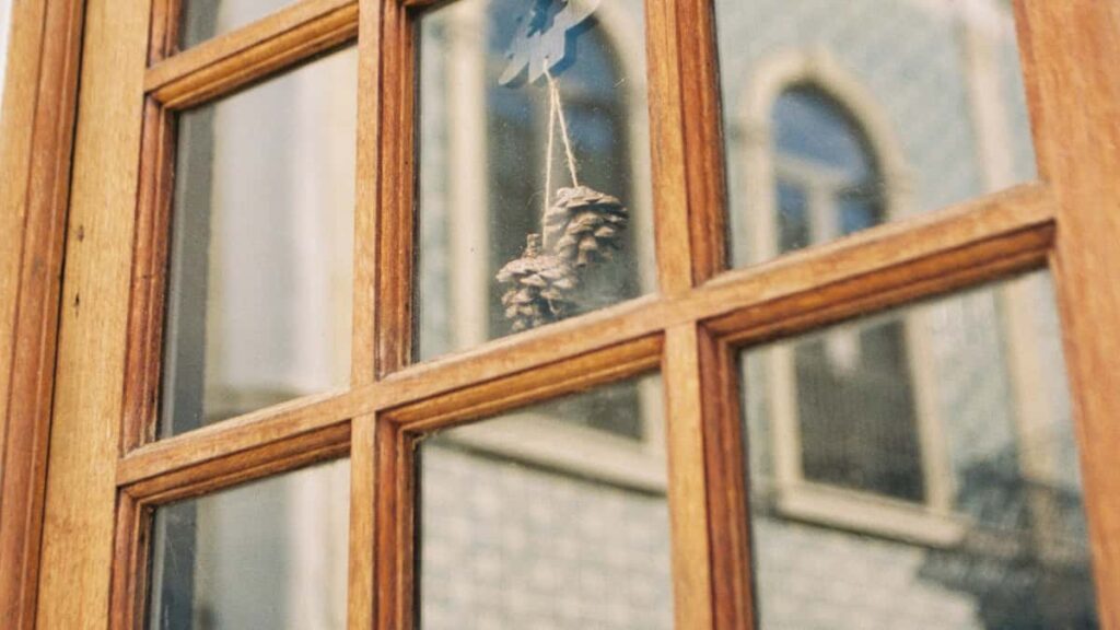 Praktikal na gabay para sa advertisers sa Pilipinas kung paano maghanap at mag-collab sa Discord creators sa United Arab Emirates para mag-drive ng app downloads kasama ang risk checks at taktika.