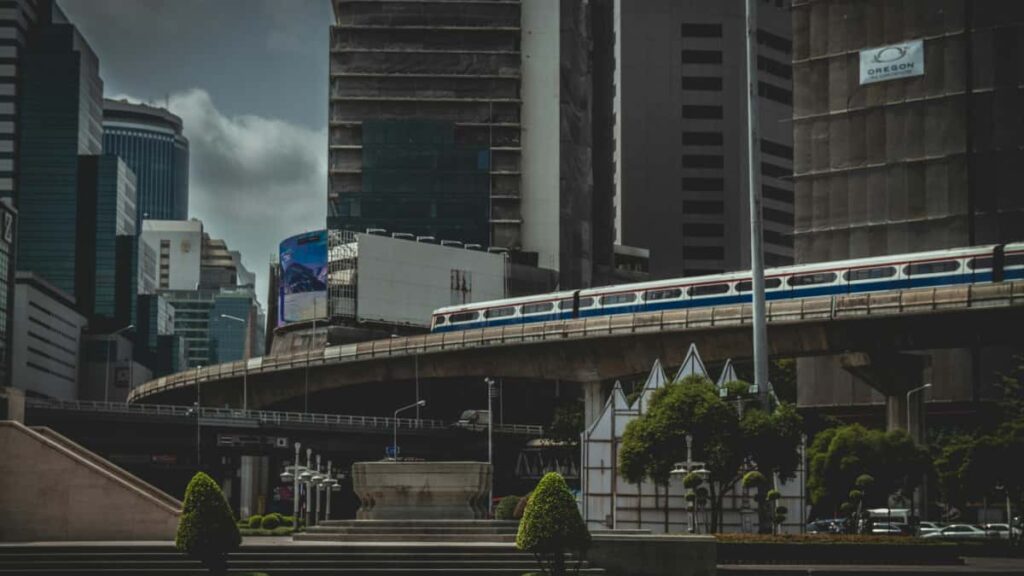 Praktikal na gabay para sa advertisers sa Philippines: paano maghanap at mag-activate ng Uruguay WhatsApp creators para mag-drive ng awareness sa gaming communities.