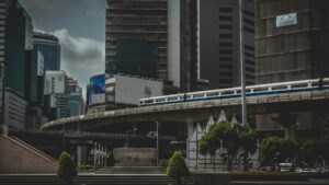 Praktikal na gabay para sa advertisers sa Philippines: paano maghanap at mag-activate ng Uruguay WhatsApp creators para mag-drive ng awareness sa gaming communities.