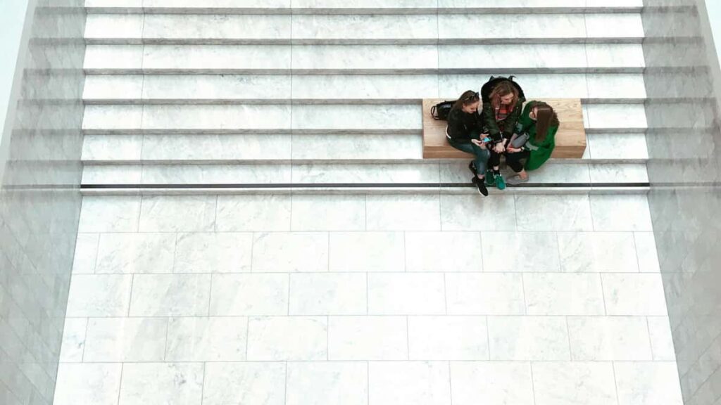 Praktikal na guide para sa Pinoy creator: paano mag-reach ng Uzbekistan brands sa Disney Plus para mag-review ng bagong game features taktika, kanal, at privacy tips.