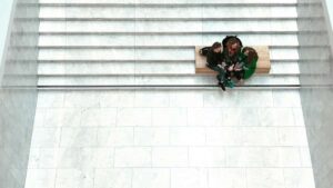 Praktikal na guide para sa Pinoy creator: paano mag-reach ng Uzbekistan brands sa Disney Plus para mag-review ng bagong game features taktika, kanal, at privacy tips.