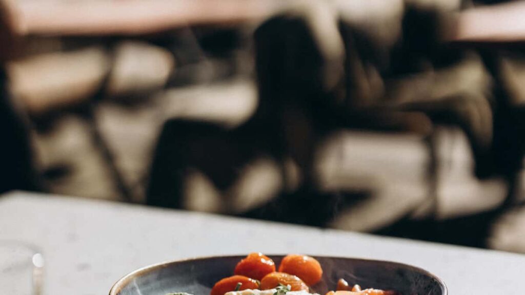 Praktikal na gabay para sa mga advertiser sa Pilipinas: paano maghanap, mag-qualify, at mag-integrate ng Argentina Apple Music creators sa livestream campaigns nang epektibo at compliant.