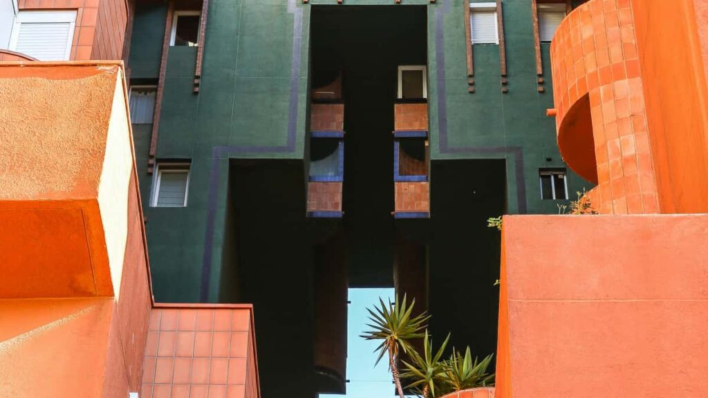 Praktikal na gabay para sa advertisers sa Pilipinas: paano maghanap, mag-vet, at makipag-collab sa Bangladesh Shopee creators para sa dance challengesstep-by-step at local tips.