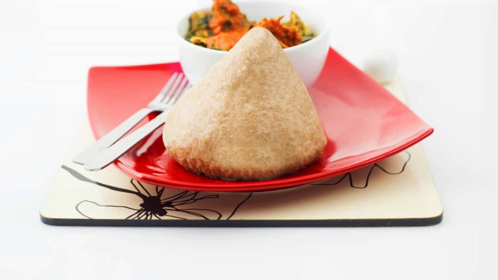 Praktikal na gabay para sa advertiser sa Philippines: paano maghanap, mag-qualify, at mag-run ng joint campaigns kasama ang Bolivia Snapchat creators, kasama ang tools, taktika, at example cases.