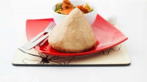 Praktikal na gabay para sa advertiser sa Philippines: paano maghanap, mag-qualify, at mag-run ng joint campaigns kasama ang Bolivia Snapchat creators, kasama ang tools, taktika, at example cases.