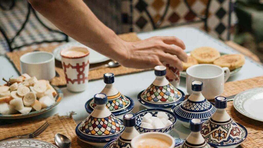 Praktikal na gabay para sa mga advertiser sa Philippines kung paano maghanap at mag-work with ng Dominican Republic creators sa Josh para mag-boost ng social engagement.