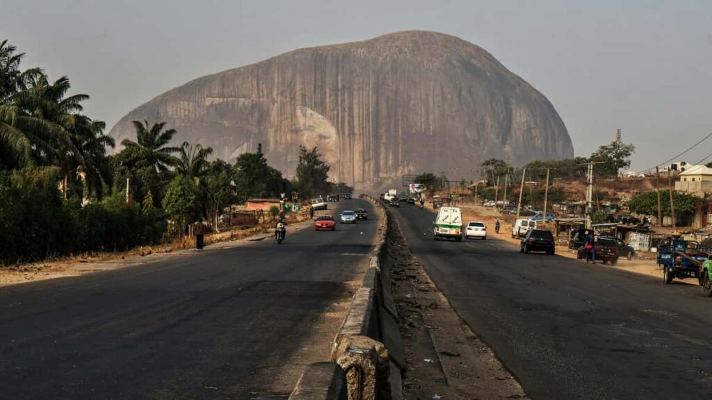 Praktikal na gabay para sa advertisers sa Pilipinas kung paano maghanap at mag-feature ng Indonesia Hulu creators para sa bagong health supplement lines kasama ang taktika, risk checks, at case insights mula sa TopHealth, H&H Group, at Noromega.