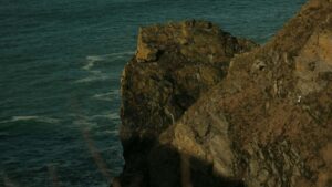 Praktikal na guide para sa advertisers sa Philippines kung paano maghanap at mag-work with ng Kazakhstan-based eBay creators para sa reaction campaigns ng album kasama taktika, risks, at workflow.