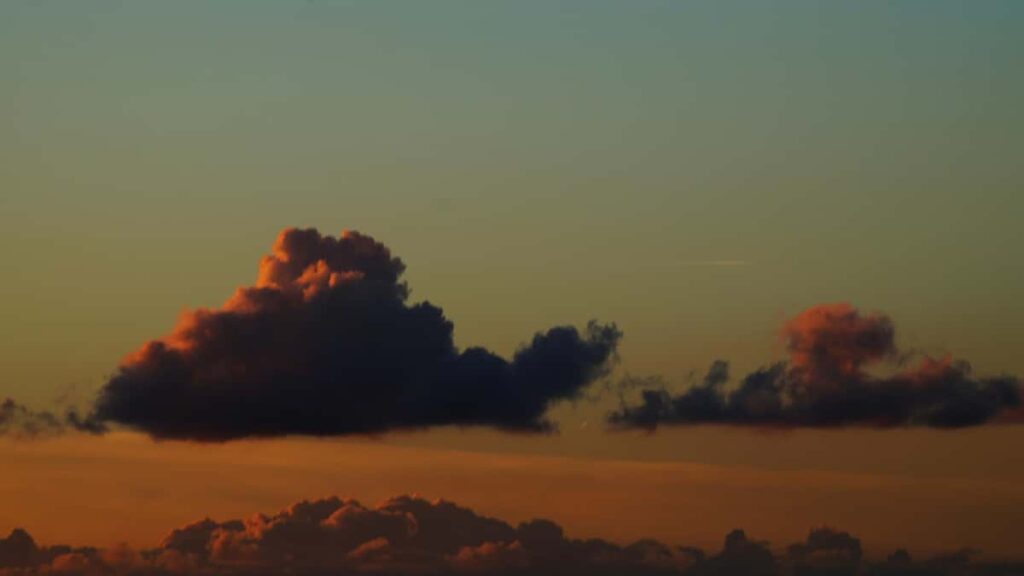 Praktikal na gabay para sa advertisers sa Philippines: paano maghanap, mag-evaluate, at mag-activate ng Serbia Line creators para ma-localize ang brand messaging nang authentic at measurable.