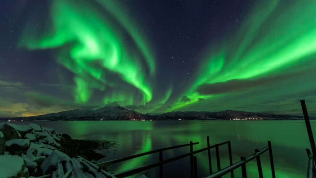 Praktikal na gabay para sa advertisers sa Philippines kung paano maghanap, mag-evaluate, at mag-test ng market demand gamit ang mga Spotify creators sa Serbia kasama ang tools, sample campaign, at data-driven tips.