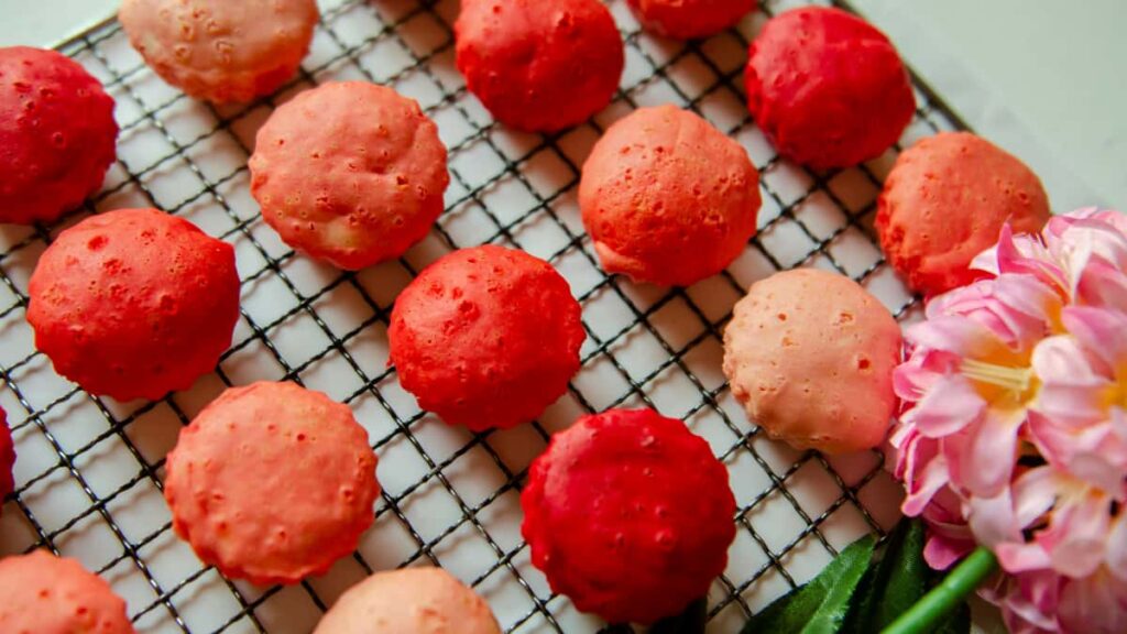 Praktikal na gabay para sa advertisers sa Philippines kung paano mag-identify, mag-evaluate, at makipag-collab sa Kazakhstan Josh creators para i-promote ang online learning platforms.