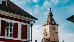 Praktikal na gabay para sa Filipino creators kung paano i-target ang Brazil brands sa HBO Max para makakuha ng UGC opportunitiestaktika, outreach scripts, at privacy tips.