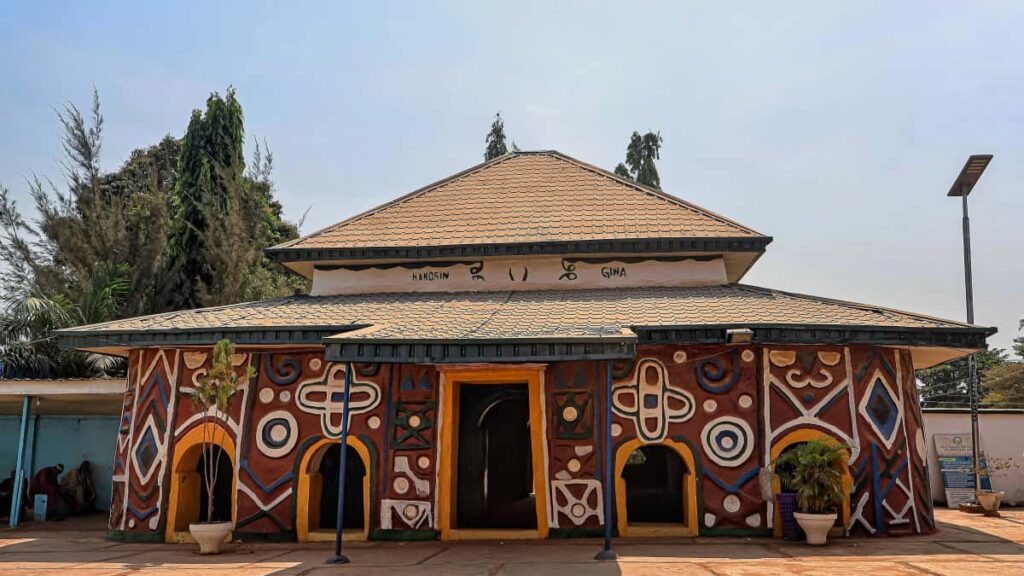 Praktikal na gabay para sa Philippine creators kung paano mag-reach ng Iran brands gamit Zalo: step-by-step outreach, privacy tips, at negotiation hacks para sa unboxing videos.