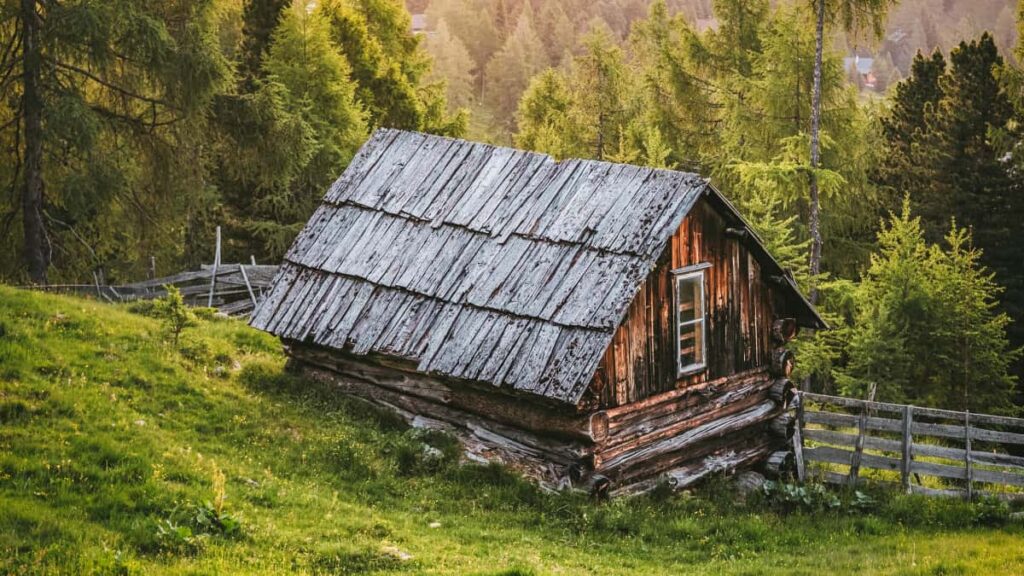 Praktikal na gabay para sa advertisers sa Pilipinas: paano maghanap at mag-activate ng Bulgaria Zalo creators para maabot ang music fans gamit creator content.