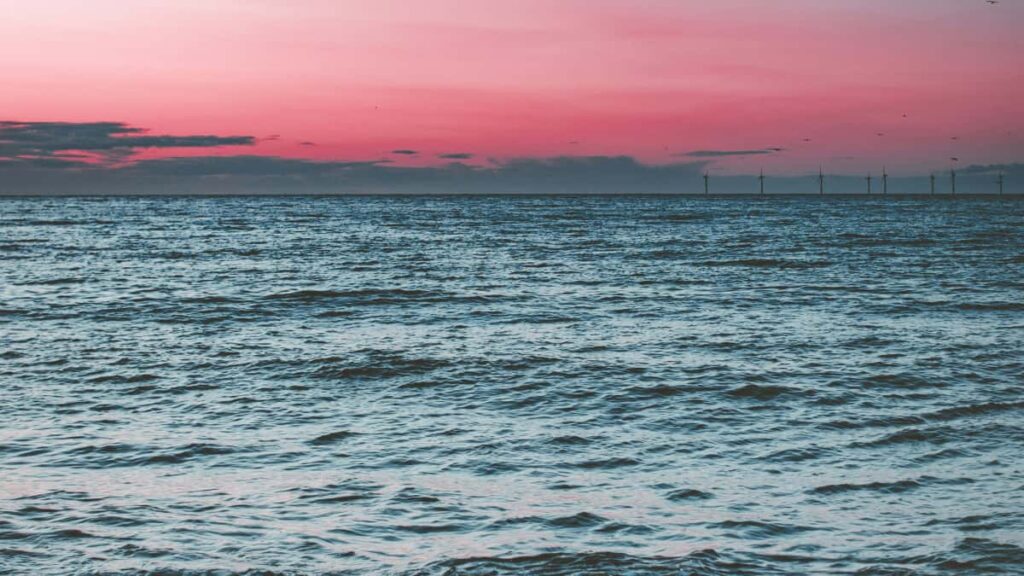 Praktikal na gabay para sa mga advertiser sa Philippines kung paano humanap, i-evaluate, at i-onboard ang Bangladeshi Reddit creators para sa online learning may risk notes tungkol sa iGaming at influencer trends (2026).