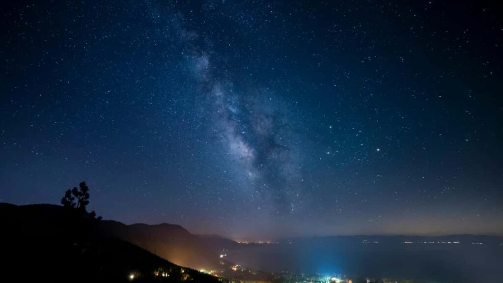 Praktikal na gabay para sa advertisers sa Philippines kung paano maghanap at makip-collab sa Bosnia and Herzegovina Reddit creators para sa real-life event vlogs tactics, outreach flow, at risk checks.