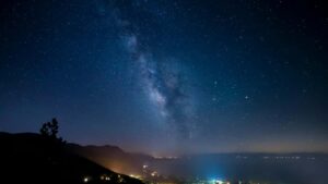 Praktikal na gabay para sa advertisers sa Philippines kung paano maghanap at makip-collab sa Bosnia and Herzegovina Reddit creators para sa real-life event vlogs tactics, outreach flow, at risk checks.