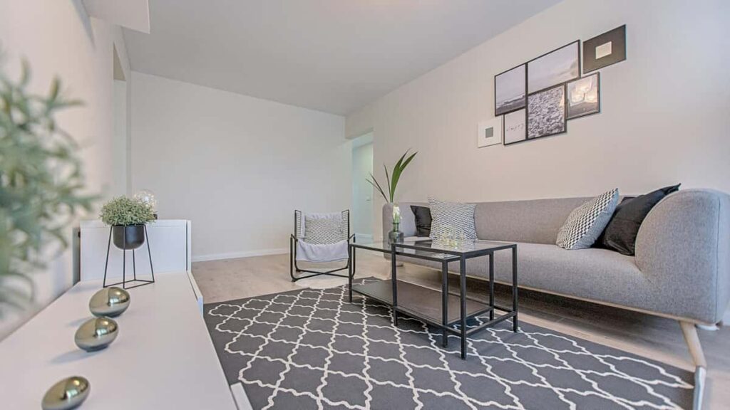 Praktikal na gabay para sa advertisers sa Philippines: paano mag-scout at mag-work with Luxembourg-based Roposo creators para sa creator-led tutorial series.