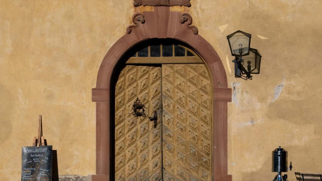 Praktikal na gabay para sa Filipino advertiser: paano maghanap at mag-deal sa Tunisia-based Netflix creators para sa creator-led tutorial series, kasama ang real-world tip at lokal na playbook.