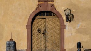 Praktikal na gabay para sa Filipino advertiser: paano maghanap at mag-deal sa Tunisia-based Netflix creators para sa creator-led tutorial series, kasama ang real-world tip at lokal na playbook.