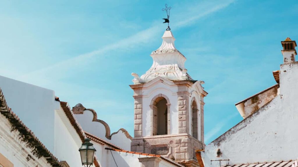 Praktikal na guide para sa advertisers sa Pilipinas: paano maghanap ng Hungary Instagram creators na magpapatakbo ng seasonal sales step-by-step sourcing, outreach, at risk control.