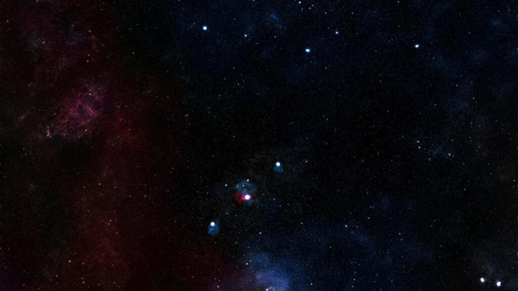 Praktikal na gabay para sa Filipino creators: step-by-step paano mag-reach ng Azerbaijan brands sa Vkontakte, kung paano mag-pitch, kulturang local, at tips para sa matagumpay na cross-promotion.