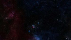 Praktikal na gabay para sa Filipino creators: step-by-step paano mag-reach ng Azerbaijan brands sa Vkontakte, kung paano mag-pitch, kulturang local, at tips para sa matagumpay na cross-promotion.