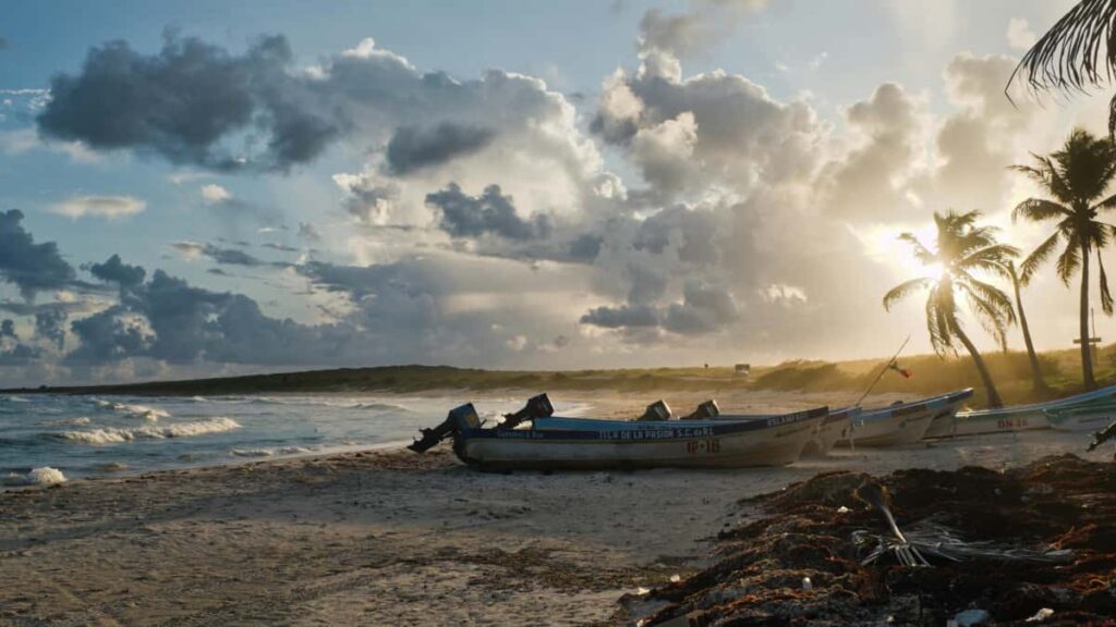 Praktikal na gabay para sa Filipino creators kung paano maabot ang Cyprus brands sa OnlyFans para mag-host ng live demos tactics, compliance, at outreach workflow.