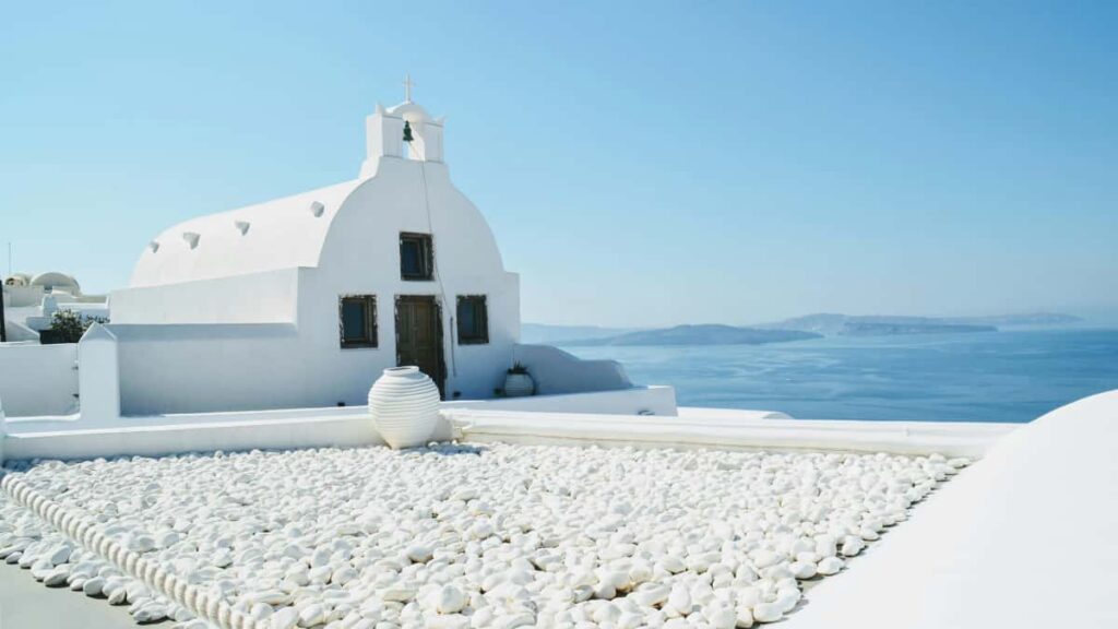 Praktikal na guide para sa Filipino creators kung paano i-approach at makip-collab sa Italy brands sa Threads, may local tips, case study at action plan.