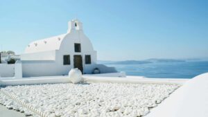 Praktikal na guide para sa Filipino creators kung paano i-approach at makip-collab sa Italy brands sa Threads, may local tips, case study at action plan.